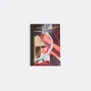 Rizzoli International Publications Coffee Table Books Multicolor Uni In Multicolor