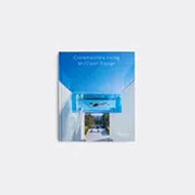 Rizzoli International Publications Coffee Table Books Multicolor Uni