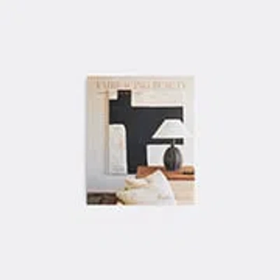 Rizzoli International Publications Coffee Table Books Multicolor Uni