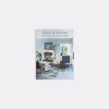 Rizzoli International Publications Coffee Table Books Multicolor Uni