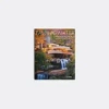 Rizzoli International Publications Coffee Table Books Multicolor Uni