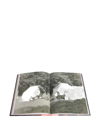 Rizzoli Louis Vuitton And Japan Book In Gray