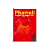 Rizzoli Pharrell: Carbon, Pressure & Time: A Book Of Jewels