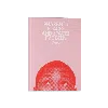 Rizzoli Pharrell: Places And Spaces I've Been In Multi