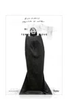 Rizzoli Rick Owens: Temple Of Love In Multi