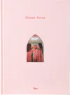 Rizzoli Simone Rocha In Multi