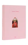 Rizzoli Simone Rocha In Pink