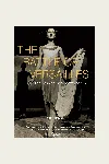 Rizzoli The Battle Of Versailles: The Fashion Showdown Of 1973