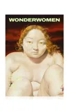 Rizzoli Wonder Women In Multi
