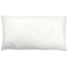 Rizzy Home Throw Pillow