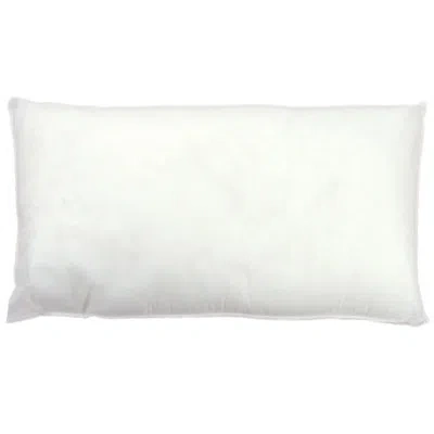 Rizzy Home Throw Pillow