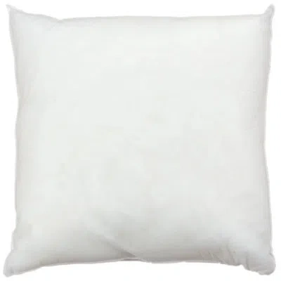 Rizzy Home Throw Pillow
