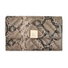 Rm Rebecca Minkoff Sammie Womens Wallet In Sand