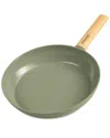 Römertopf 10in Nonstick Fry Pan