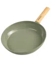 Römertopf 12in Nonstick Fry Pan