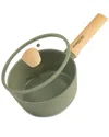 Römertopf 1.8qt Nonstick Saucepan