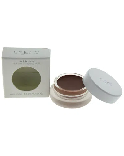 Rms Beauty 0.2oz Buriti Bronzer