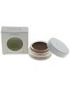 Rms Beauty 0.2oz Buriti Bronzer