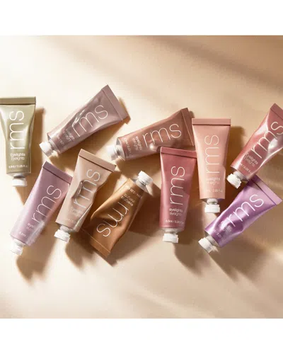 Rms Beauty : 33% Off Credit