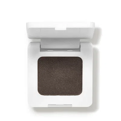 Rms Beauty Back2brow (0.9 Oz.) In White