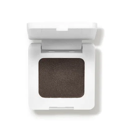 Rms Beauty Back2brow (0.9 Oz.) In Dark