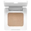 Rms Beauty Back2brow Brow Powder In White