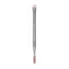 Rms Beauty Back2brow Brush In Transparent
