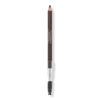 Rms Beauty Back2brow Pencil - Dark In Black