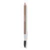 Rms Beauty Back2brow Pencil - Light In White