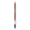Rms Beauty Back2brow Pencil - Medium