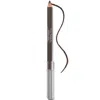 Rms Beauty Back2brow Pencil 0.038 oz (various Shades) In Dark