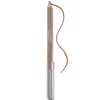 Rms Beauty Back2brow Pencil 0.038 oz (various Shades) In Light