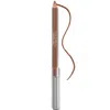 Rms Beauty Back2brow Pencil 0.038 oz (various Shades) In Medium
