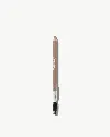 RMS BEAUTY BACK2BROW PENCIL
