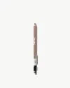 Rms Beauty Back2brow Pencil