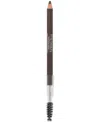 Rms Beauty Back2brow Pencil In Dark