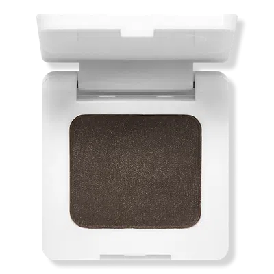 Rms Beauty Back2brow Powder - Dark In Black