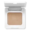 Rms Beauty Back2brow Powder - Light In White