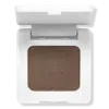 Rms Beauty Back2brow Brow Powder Medium 0.12 oz / 3.5 G