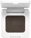Rms Beauty Back2brow Powder 3.5g (various Shades) - Dark In Dark