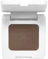 Rms Beauty Back2brow Powder In Medium