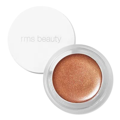 Rms Beauty Buriti Bronzer