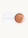 Rms Beauty Buriti Bronzer In Brown