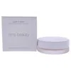 Rms Beauty Buriti By  For Women - 0.2 oz Bronzer In Brown
