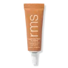 Rms Beauty Cashmere Matte Eyelights - Dusty Trail