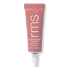 Rms Beauty Cashmere Matte Eyelights - Mallo Coast