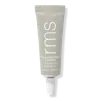 Rms Beauty Cashmere Matte Eyelights - Mountain Mist In Gray