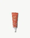 Rms Beauty Cashmere Matte Eyelights