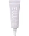 Rms Beauty Cashmere Matte Eyelights