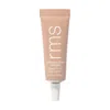 Rms Beauty Cashmere Matte Eyelights
